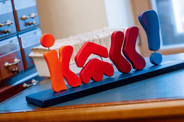 Всероссийский литературный конкурс «Класс!» объявит победителей 8 сентября на торжественной церемонии награждения, которая пройдет в рамках Московской международной книжной ярмарки