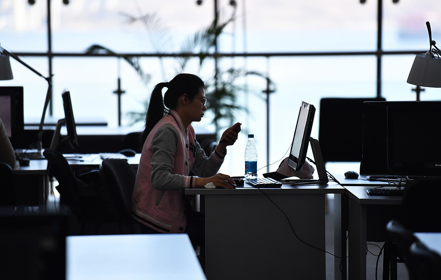 Минкомсвязь предлагает создать Российский центр интеллектуальной собственности