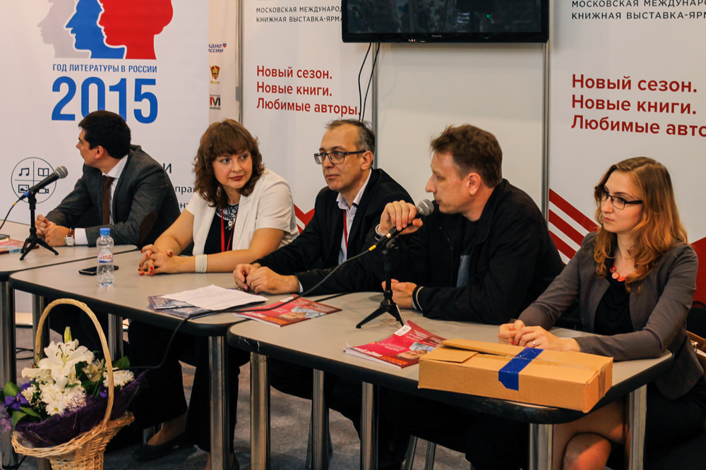 Стоит ли издателям защищаться от пиратства?