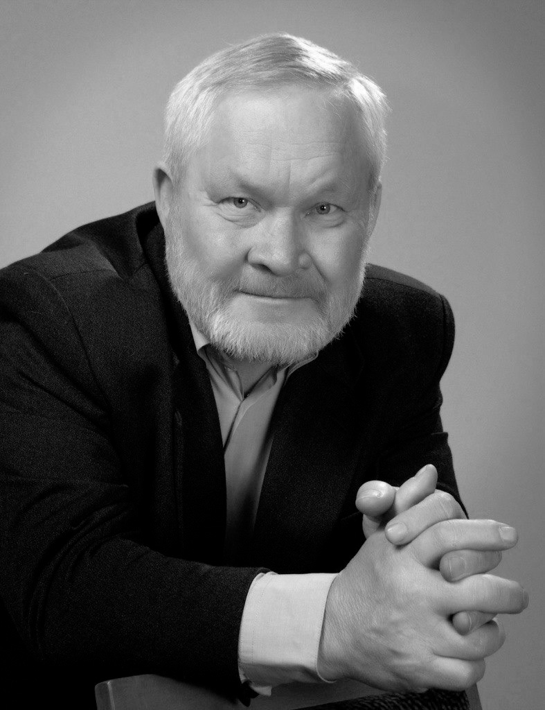 Главное изображение