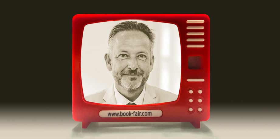 Пятая издательская школа  Франкфуртской книжной ярмарки   и Музея современного искусства «Гараж»