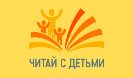 Главное изображение