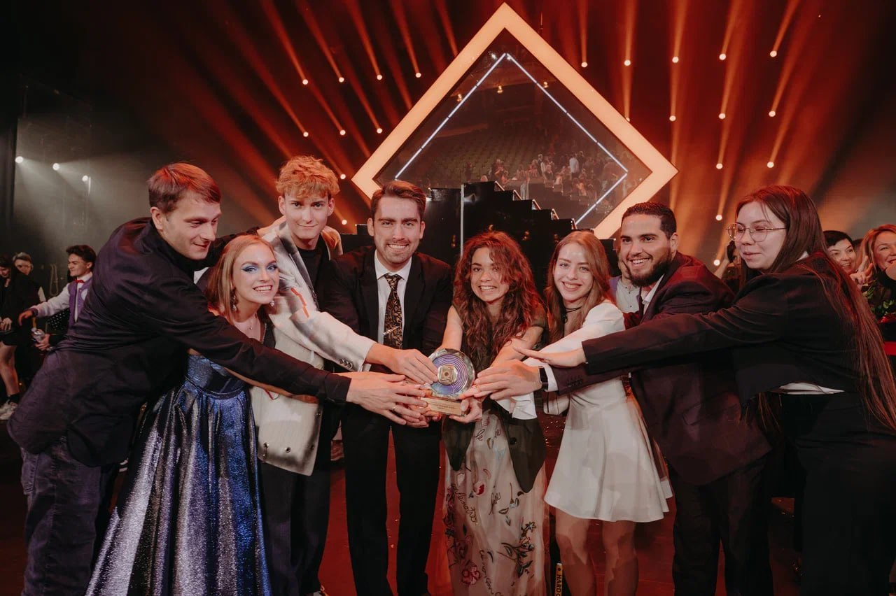 Главное изображение