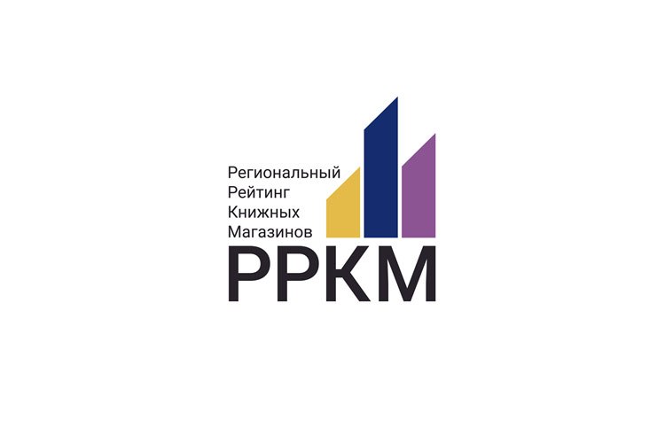 Главное изображение