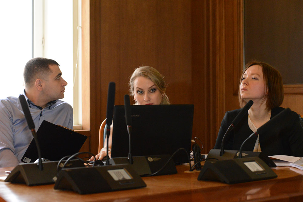 Главное изображение