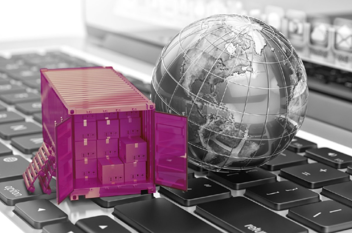 Главное изображение