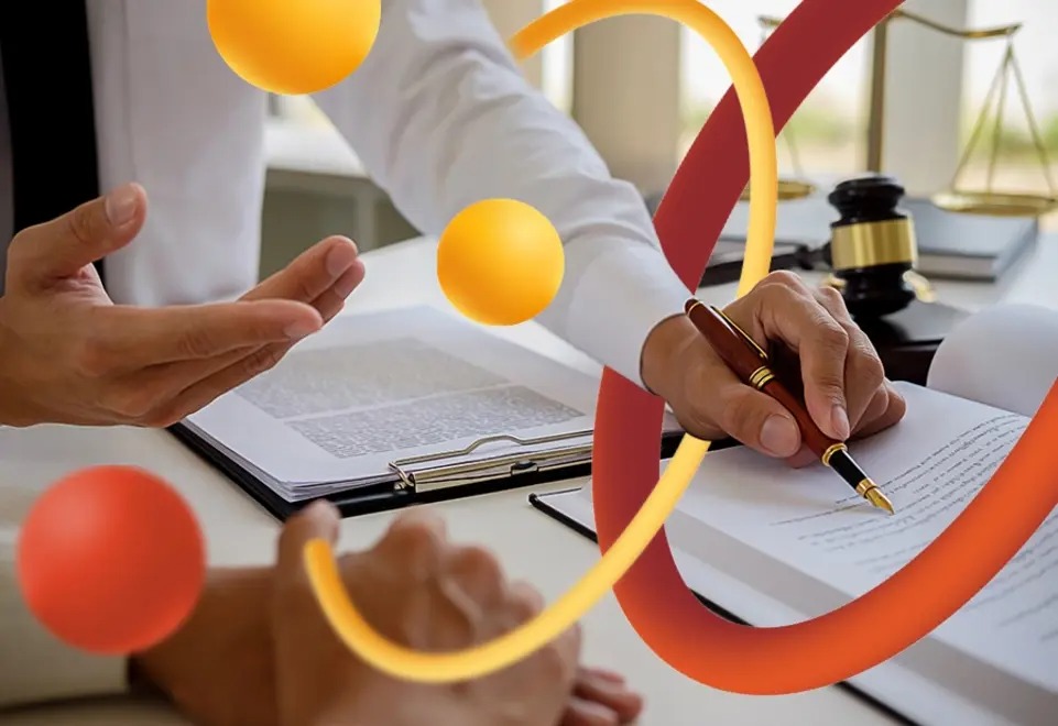 Главное изображение