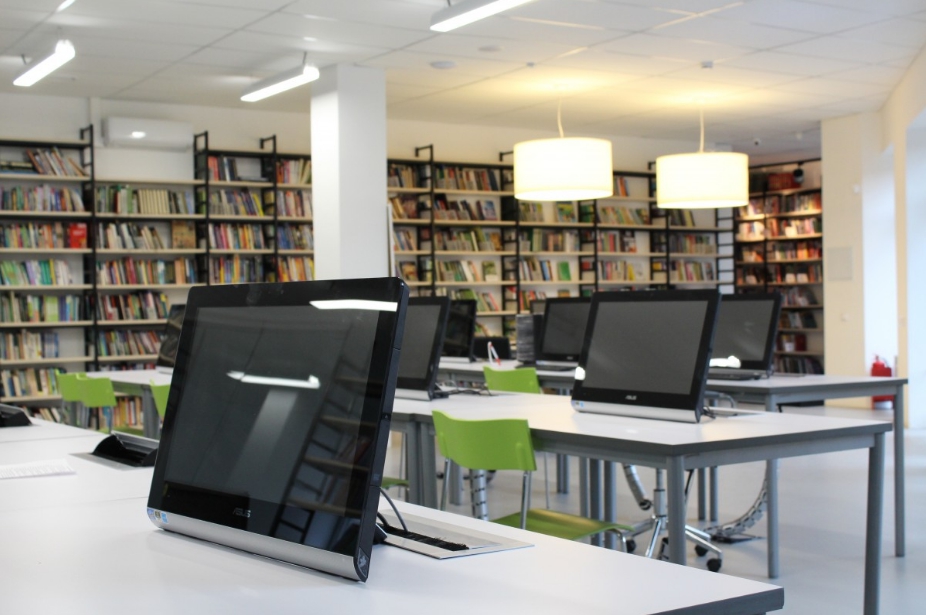 «Новые механизмы защиты интеллектуальной собственности  книгоиздателей и издателей периодических печатных изданий в сети интернет»