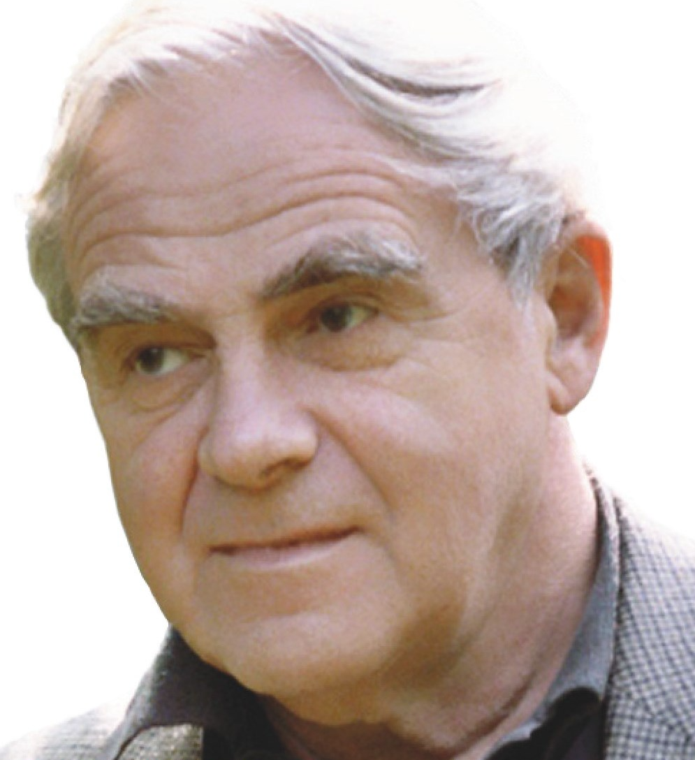 Главное изображение