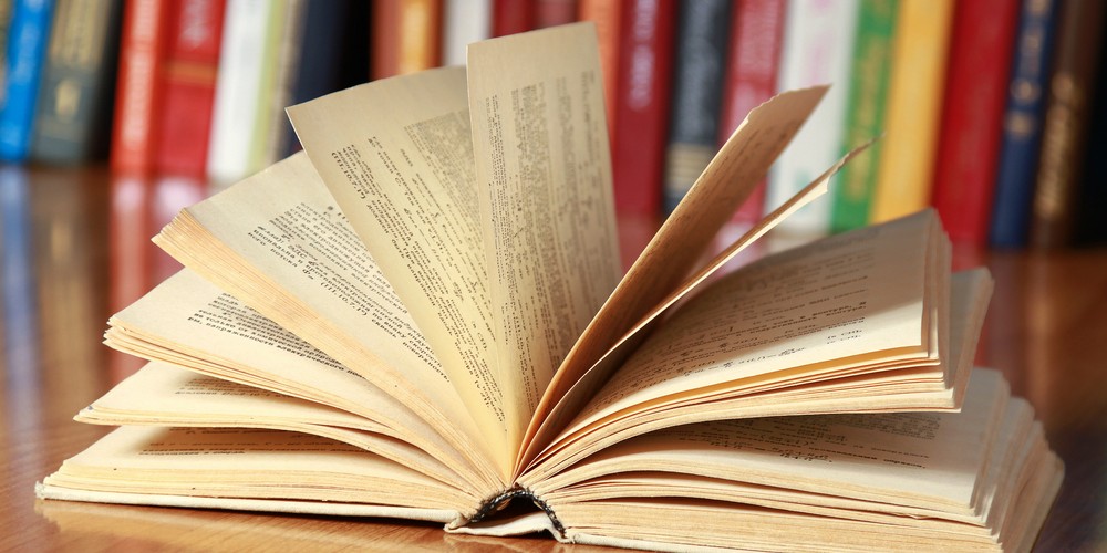 Заседание Организационного комитета по поддержке литературы, книгоиздания и чтения в РФ в 2016-2018 годах