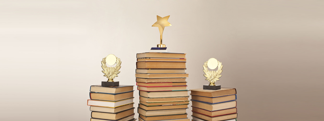 Ревизор–2014