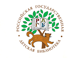 Детский мир 32-ой Московской международной книжной выставки-ярмарки