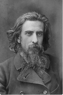 Круглый стол, посвященный 160-летию  со дня рождения Вл.С. Соловьева