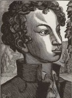 Две тысячи молодых авторов претендуют  на премию «Лицей»