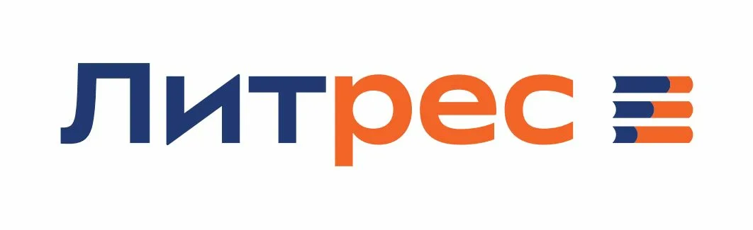 Главное изображение