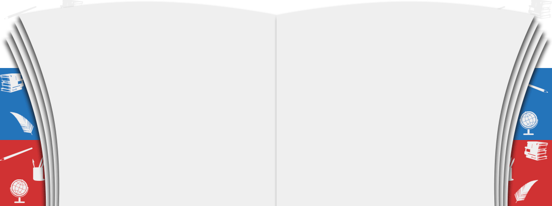 2015 Год литературы в Российской Федерации