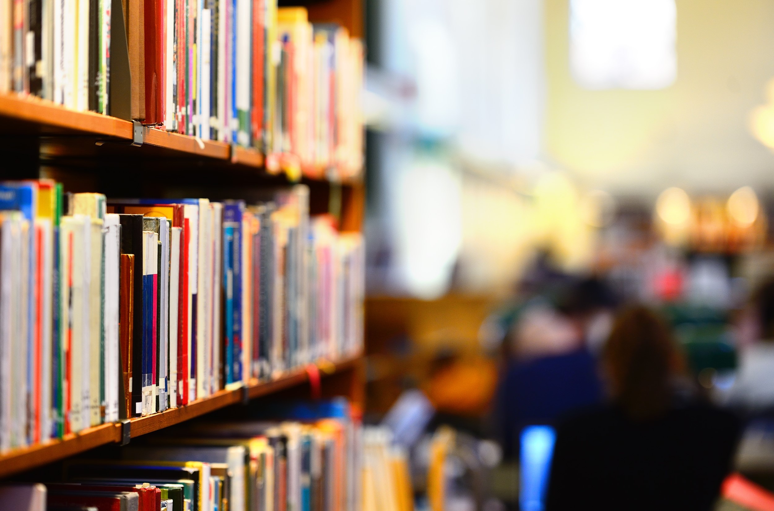 Российская книжная палата подведет промежуточные итоги книгоиздательской деятельности в 1 половине 2020 года