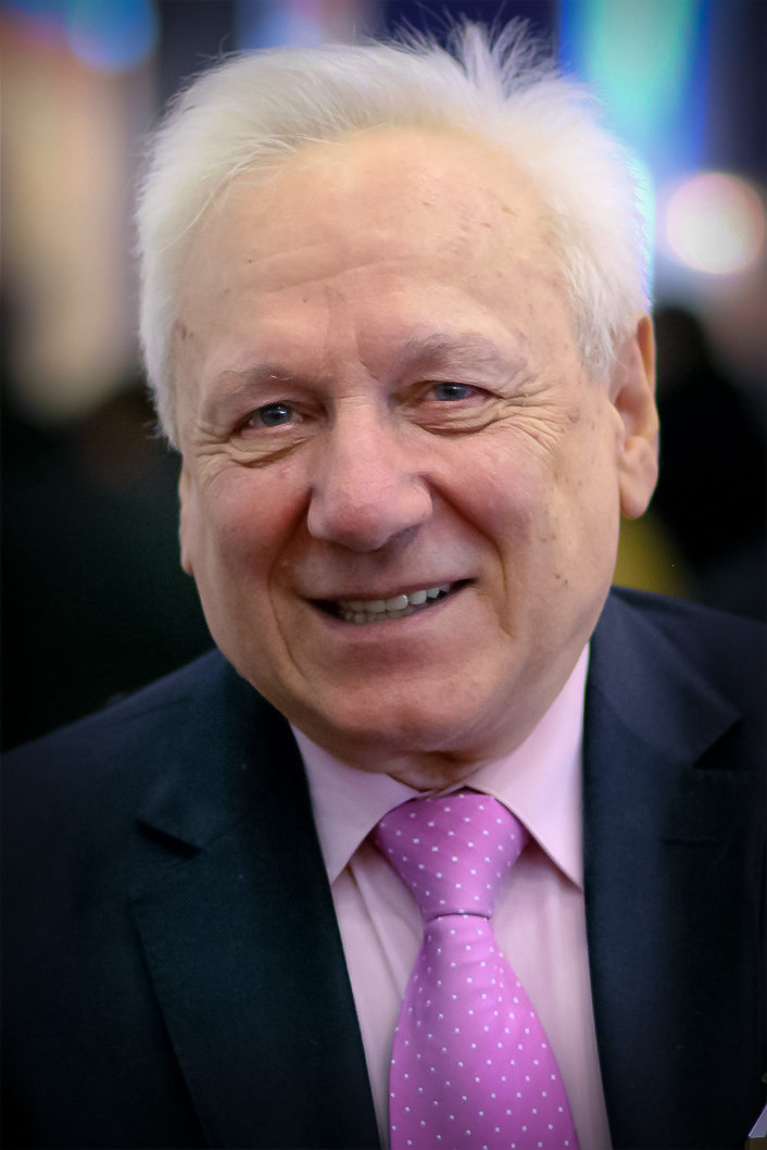 Соболезнования