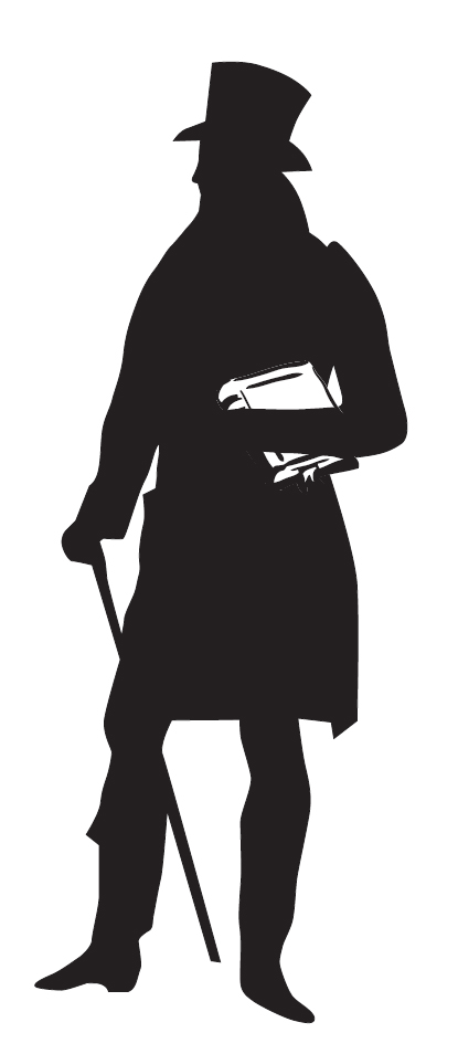 Определены финалисты конкурса профессионального мастерства «Ревизор–2013»