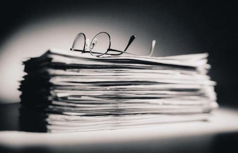 Отраслевой доклад Роспечати за 2013 год