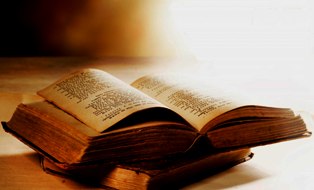 Объявлен конкурс на переводы сербской литературы