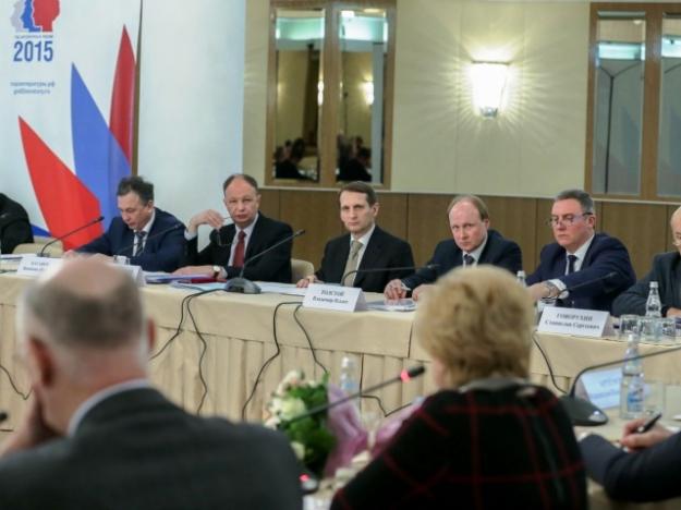 Оргкомитет по проведению Года литературы переименуют в оргкомитет по поддержке литературы, книгоиздания и чтения