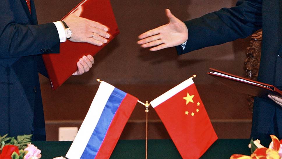 В рамках Пекинской книжной ярмарки состоится круглый стол, посвященный взаимодействию российских издателей с зарубежными издательскими и книготорговыми организациями