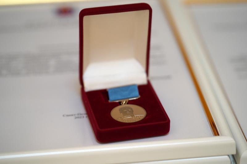 Главное изображение