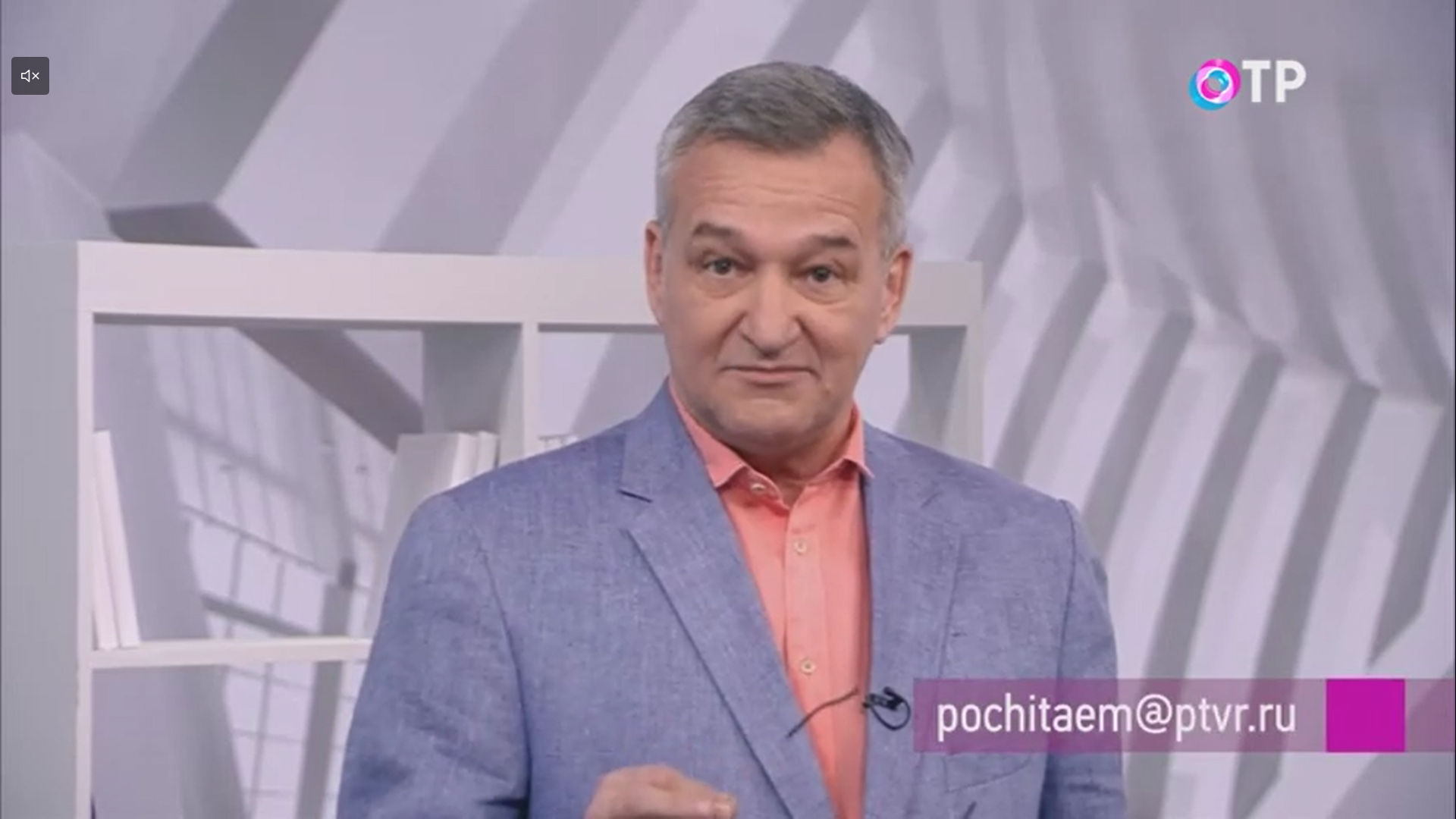 Главное изображение