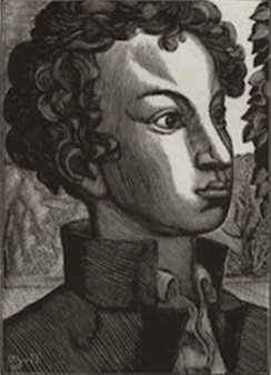 "Великолепная семерка" премии "Лицей" выберет лучших молодых писателей