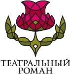 Главное изображение