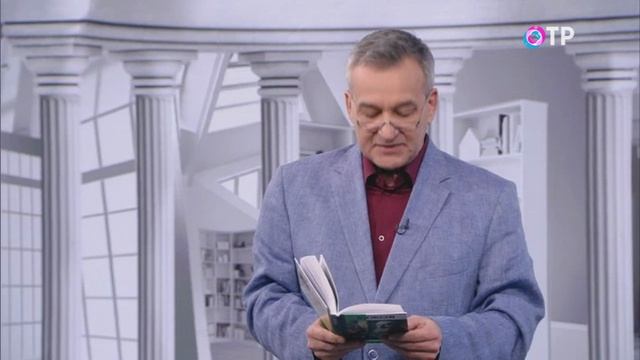 Главное изображение