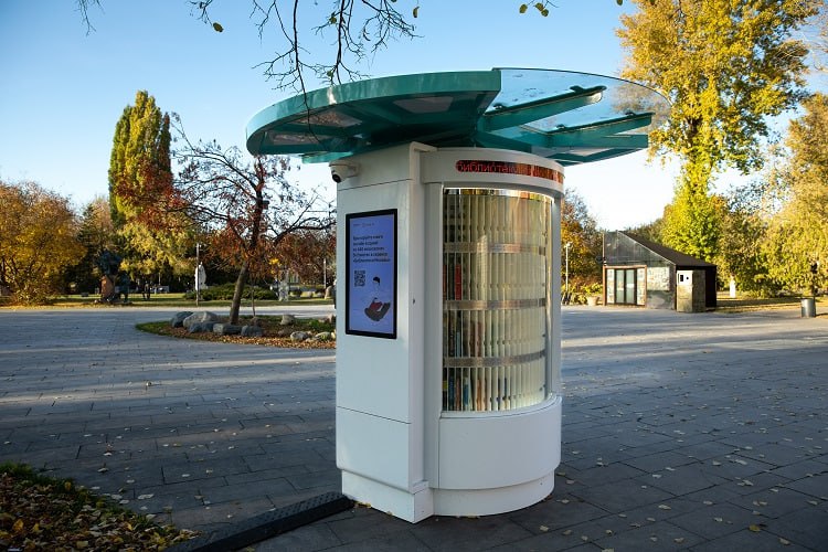 Главное изображение