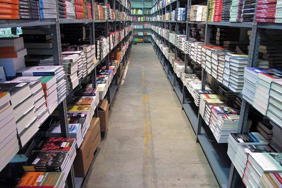 Субсидия на комплектование — 2023: позиция поставщиков