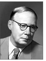 Круглый стол, посвященный 110-летию со дня рождения Н.А. Заболоцкого.