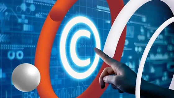 Новый поток «Школы авторского права»