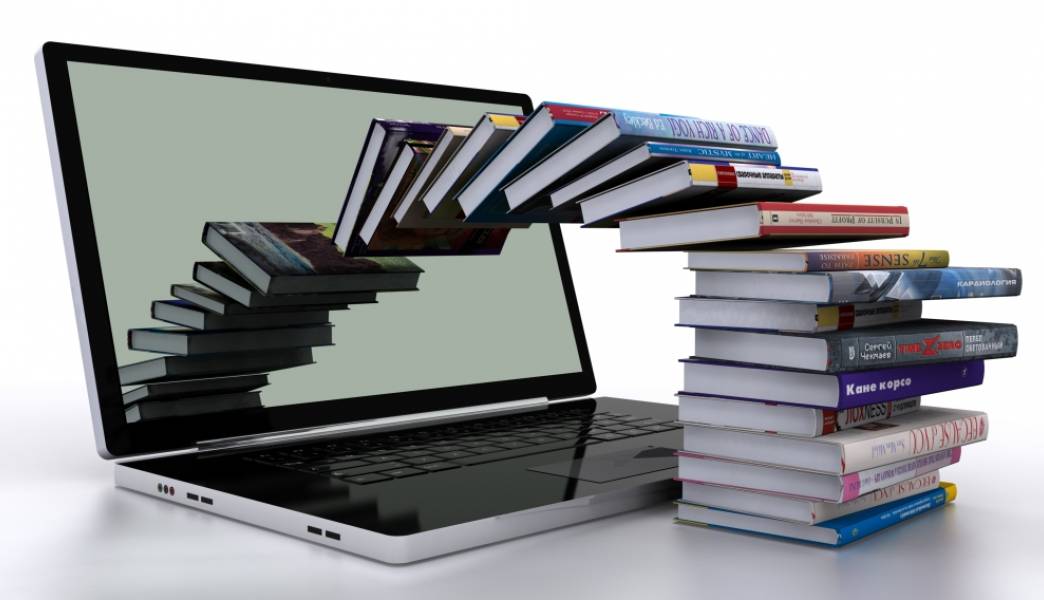 2500 новых имён русской литературы: премия «Лицей» завершила приём работ