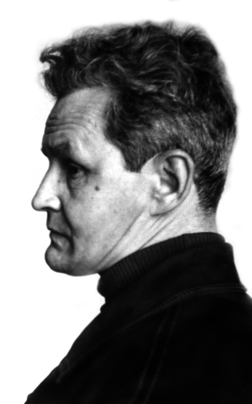 Научно-практическая конференция, посвященная 90-летию со дня рождения Воли Николаевича Ляхова