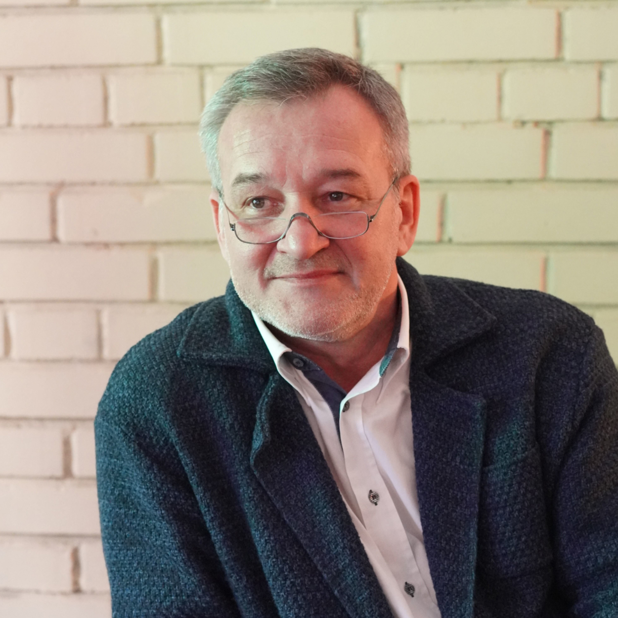 Радио "Книга" 6 лет в Московском эфире!