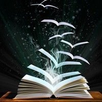 Круглый стол «Литературная карта Москвы» и конференция «Авторское право в цифровую эпоху»