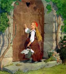 «Клуб детских писателей и художников» Российской государственной детской библиотеки приглашает на презентацию книжной серии «Приключения сюжета»