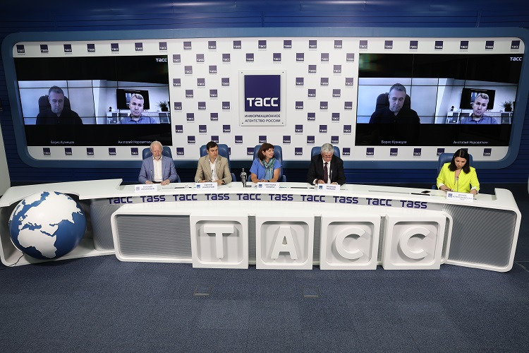 Главное изображение