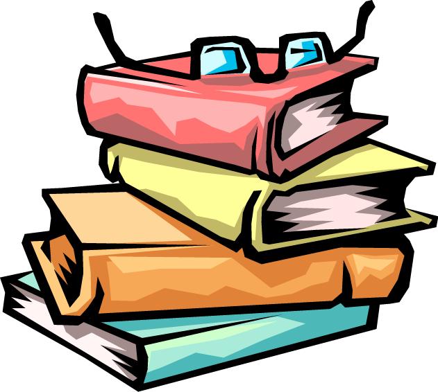 Межрегиональный семинар «Практика и методика издательской подготовки, литературного перевода учебников и учебных пособий на языках народов Российской Федерации»