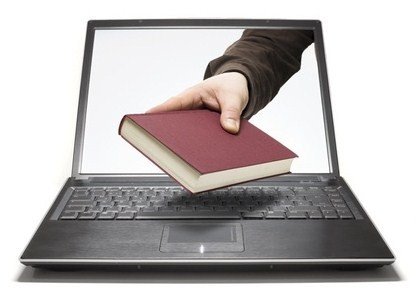 Внесение изменений в Федеральный Закон «Об обязательном экземпляре документов»