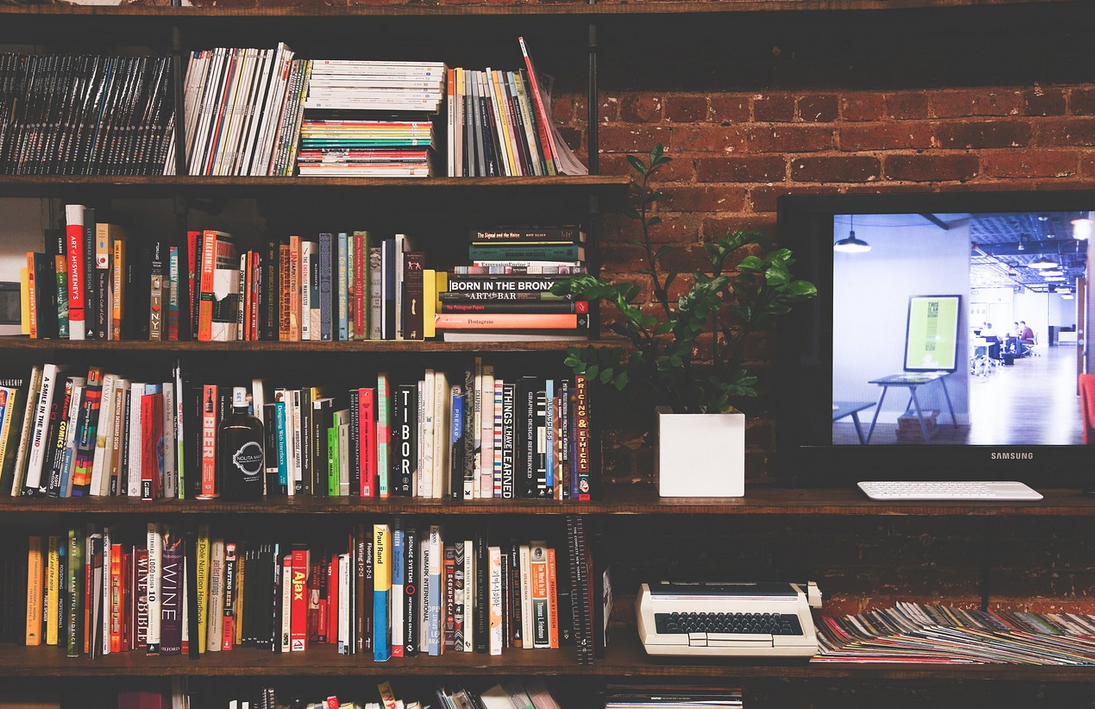 Утвержден профессиональный стандарт «Специалист по библиотечно-информационной деятельности»