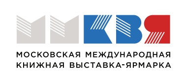 За книгами всей семьей!