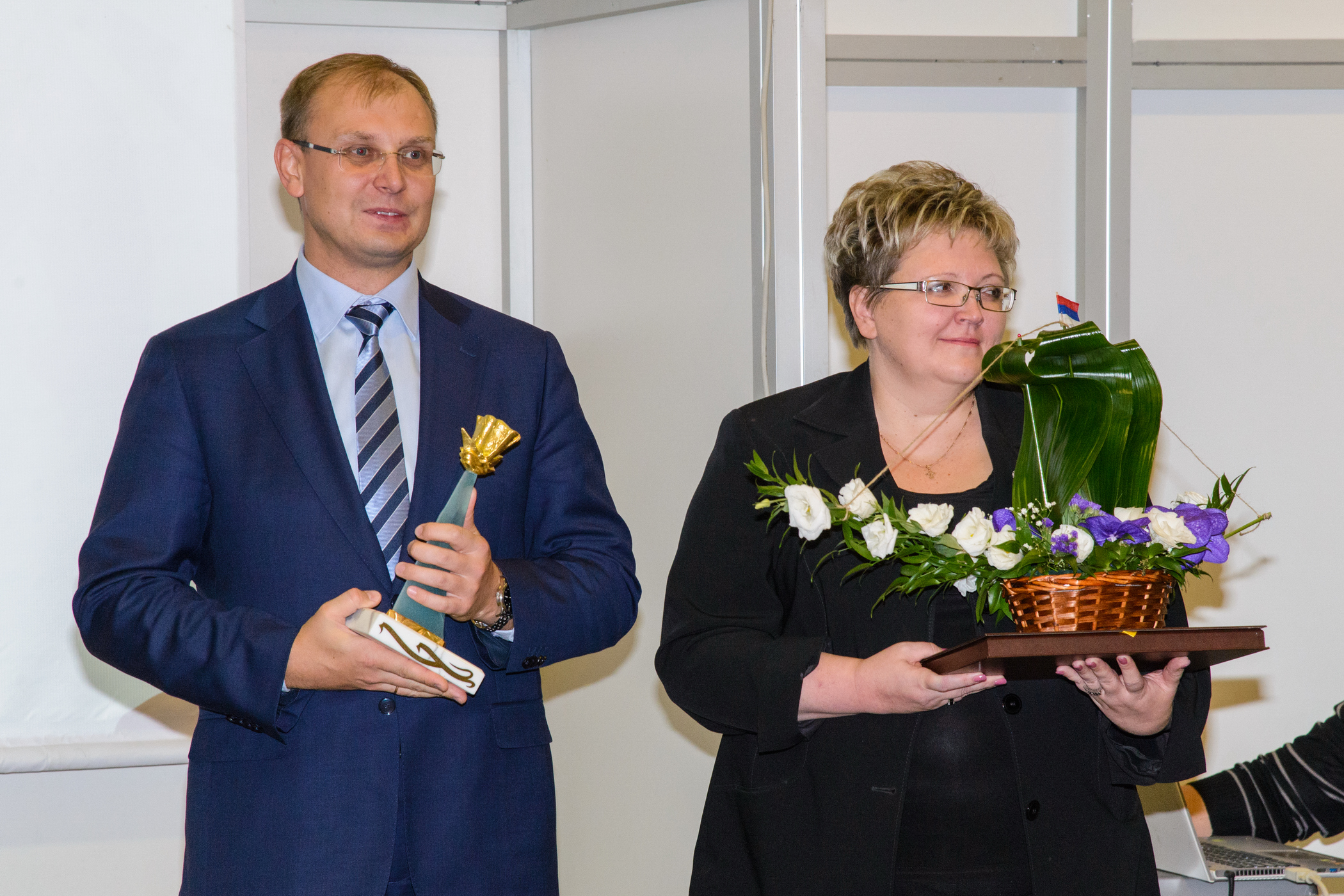 Назван самый читающий регион в России