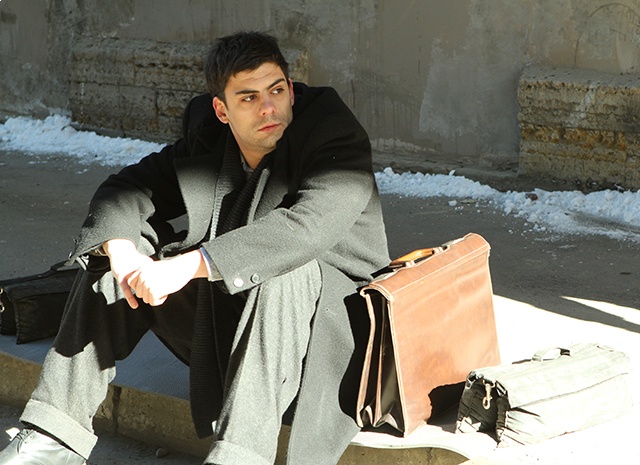 «Довлатов» поддержит «Лицей»