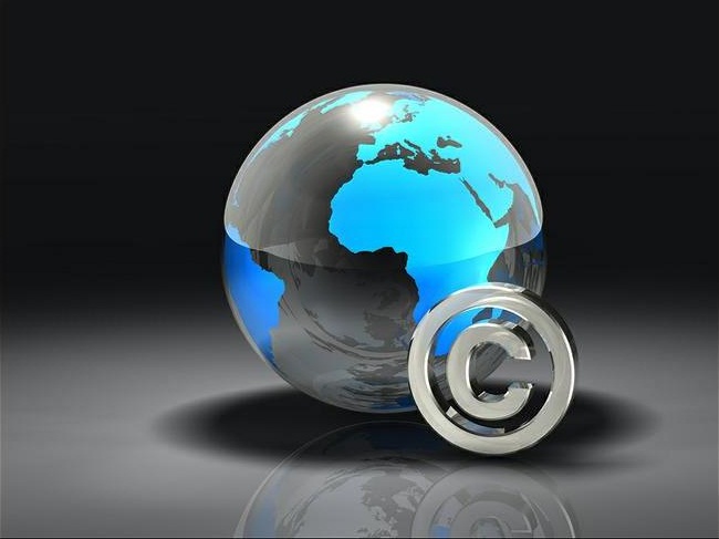 Конференция «Авторское право в цифровую эпоху» в рамках X Санкт-Петербургского Международного книжного салона