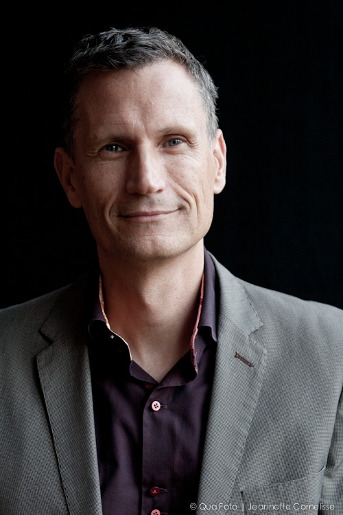 Президент Международной ассоциации издателей посетит юбилейную ММКВЯ и встретится с издателями